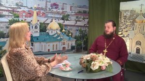 Родное слово 25.04.2026 г.