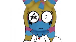 21 апреля,уже!!!!!