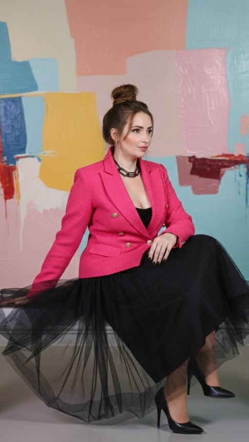 Дэвид Хокни — один из самых дорогих ныне живущих художников.