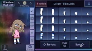 оцените пж.. не рофл..