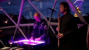 04.06.16. S-Pb. Solaris lab - 3