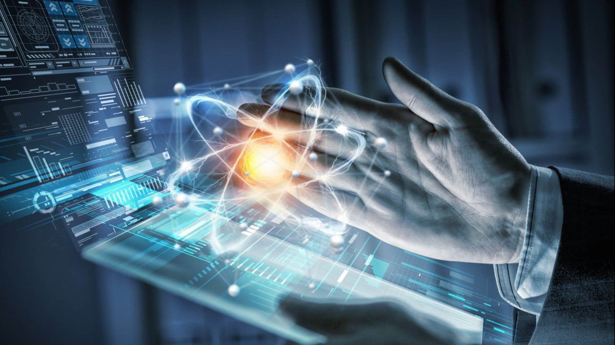 Знания и достижения научного мира,скрытые от общественности