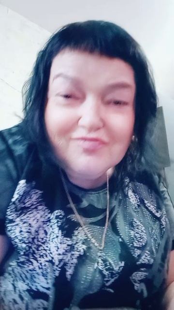 20-04-2026   💃💃💃