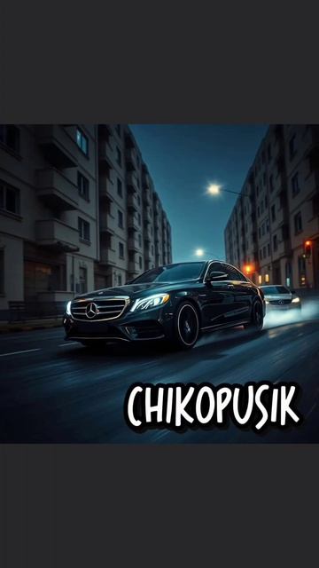 черный банан #песни #музыка #топ #рекомендации #