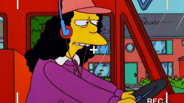 Не время для загадок