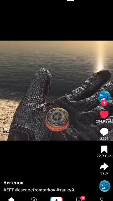 когда помогаешь бабушке 🤣🤣🤣