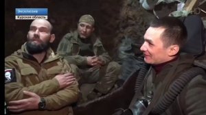 Archibald Asmi - чёрные ангелы