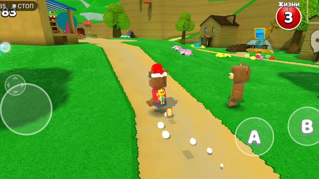 SVID_20260417_164322_1.mp4