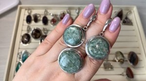 СЕРЕБРО. МЕГА РАСПРОДАЖА. ОТ 1700 ДО 5000. 20.04.2026 WhatsApp. МАХ. ТЕЛЕГРАМ. +79024906222