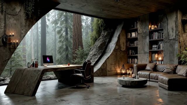 Deep_Work_Session_Background__75