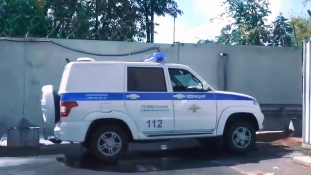 VI ВСЕРОССИЙСКИЕ АКАДЕМИЧЕСКИЕ СЛУШАНИЯ 28 АПРЕЛЯ 2026 ГОДА ПРОЙДУТ В РСПП