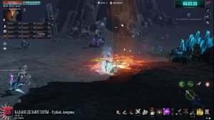 Жалко всех...Но!!!