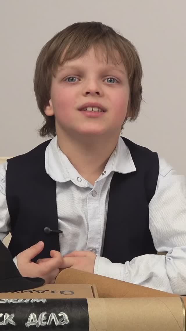 Выпуск про вредоносные QR-коды