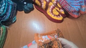 СП "Второе дыхание". Апрель 2026. Отчет.