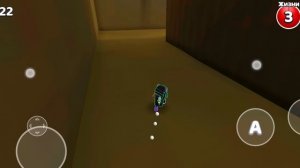 Показываю все стикеры и все сундуки пустыне и в снежной долине супер медведь.