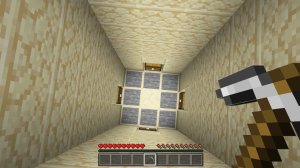 Вся боль в ОДНОМ Видео! - Minecraft