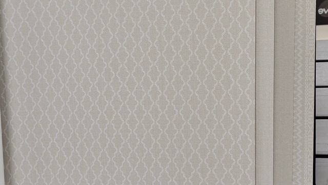 Обзор обоев Loymina Загадочный лес IMG12 002/4