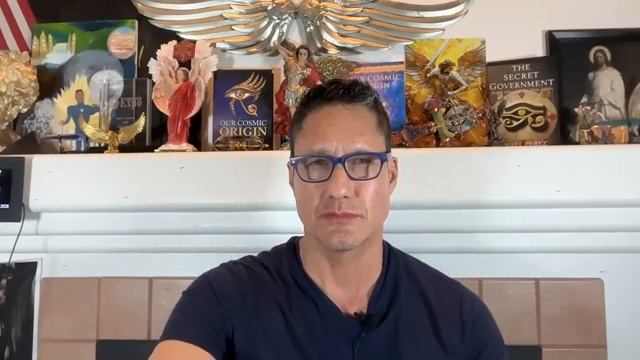 Galactic Update The Final Evolution Of Humanity Revealed.mp4