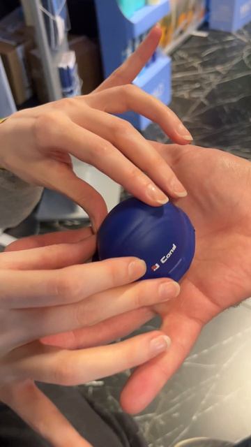 Наша команда в эпицентре спорта