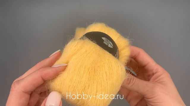 Lana Grossa Setasuri 048