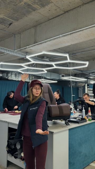 Автоателье-Детейлинг Avantibro г.Краснодар