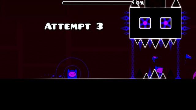 джиомитридеш