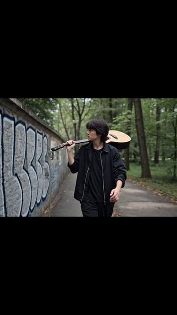 Пепел и шелк