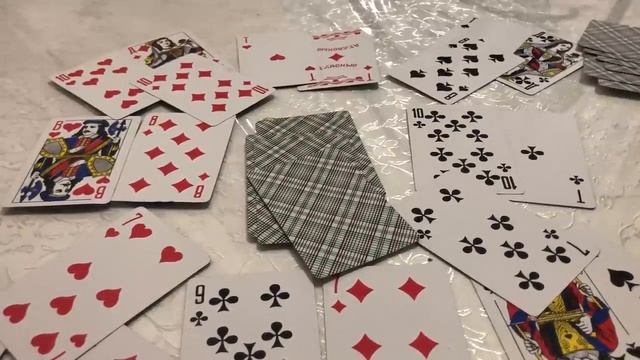 Что было что есть что будет ♣️💔