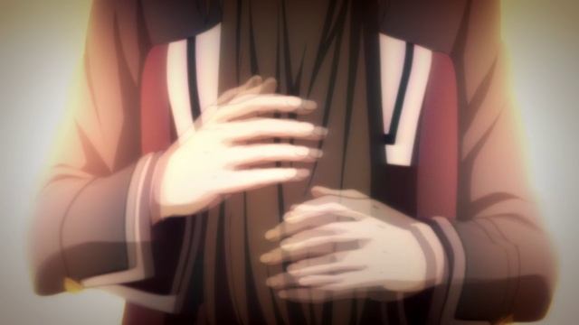 Hiiro No Kakera - Kimi Dake Wo (Kita Shuuhei)