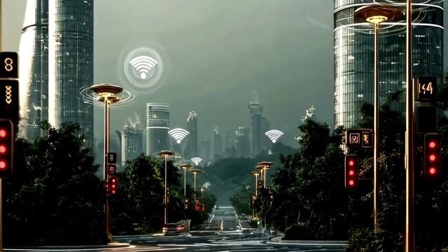 91. Кофе и Ты