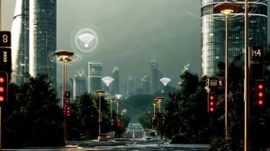 91. Кофе и Ты