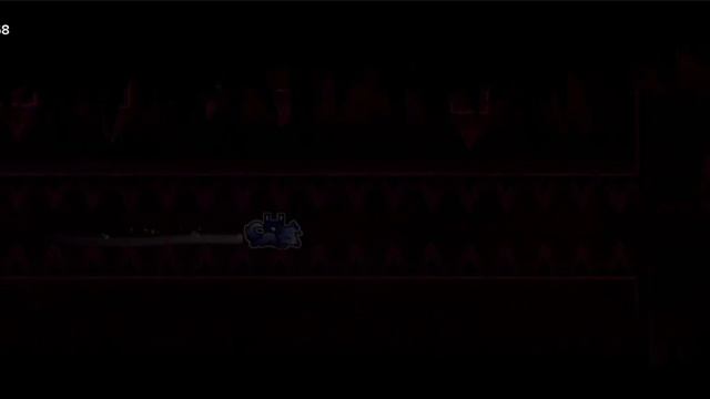 Я прошёл Slaughterhouse...