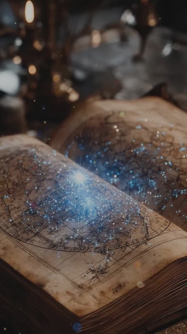 СИНГУЛЯРНОСТЬ. ВИФЛЕЕМ. РОЖДЕСТВО ХРИСТОВО (КВАНТОВАЯ ФИЗИКА + ЕВАНГЕЛИЕ -  НАТАЛЬИ ШАХНАЗАРОВОЙ)