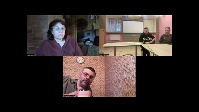 ИИИклуб_19 апреля_2026