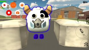 Дружеская Драка (извинете я не вернулся дахсихпор ведь у меня мало подписчиков)