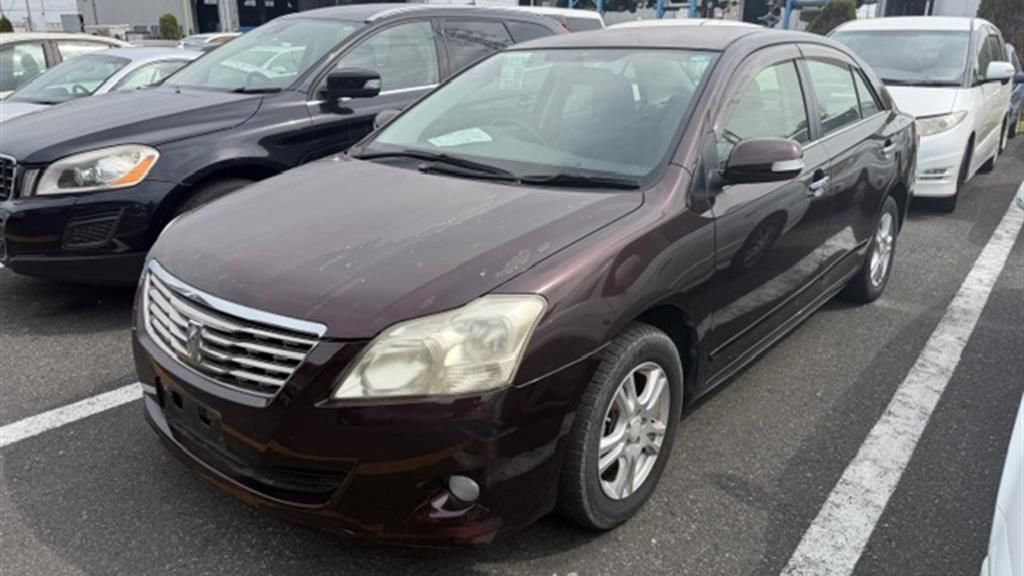 Share ZRT265-3011323