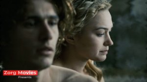 Рок-Опера "Орфей" - Сон (Фанатская версия)