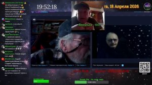 Наличие книг не показатель ума.