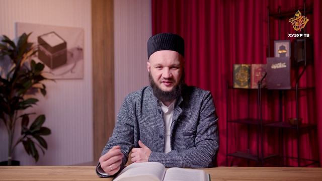 Сунны и адабы поминания Пророка с.г.в. | Адабы Ислама