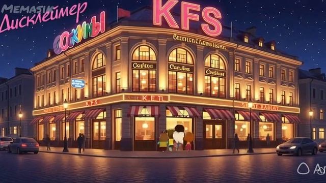 АХАХАХХПХПХПХП