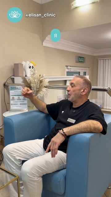 Результат All-on-4 зависит не только от работы врача, но и от того, как проходит восстановление.