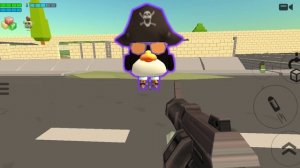 Дракон10М померись с космосом42К иначе канал брошу