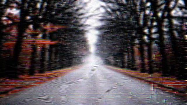 - Вспомнят ли нас -