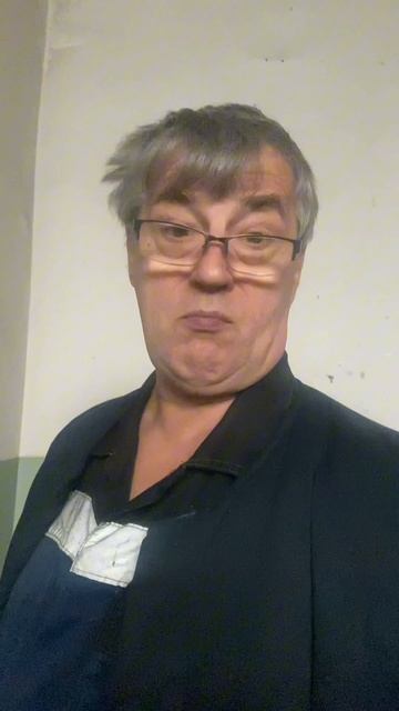 Идёт хорошо