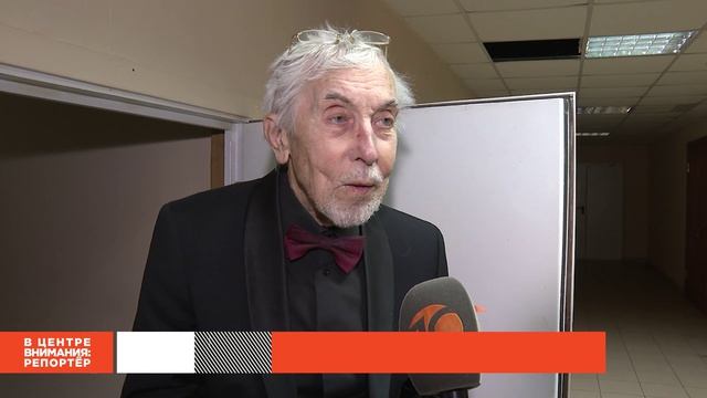 Оперный театр (Репортёр_Бебенова_с_титрами)