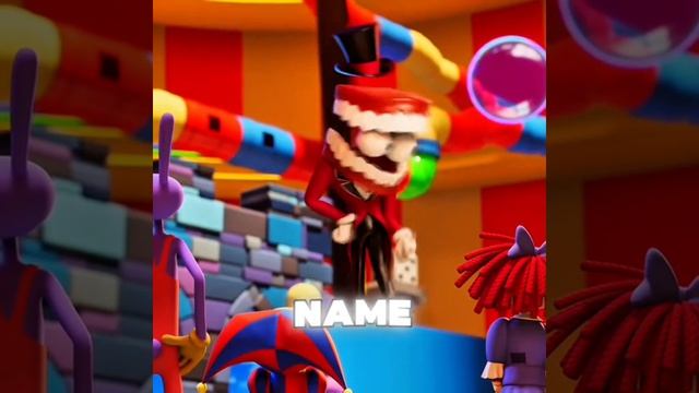 Эдиты из тт часть 12