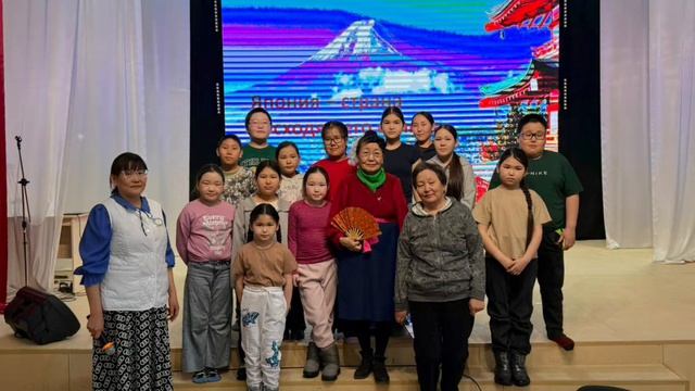 БИБЛИОНОЧЬ