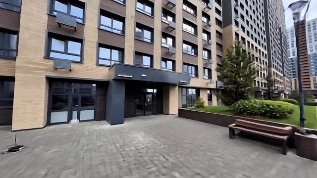 батталовых 20ак2