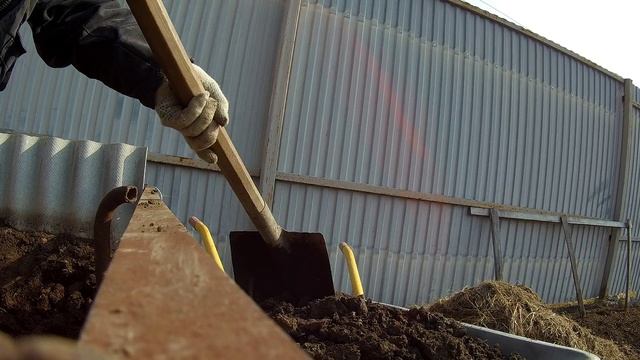 6 соток 2 ноября 2025 г