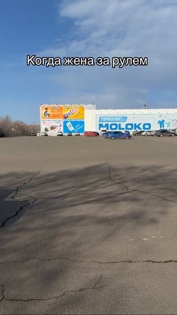 Видео от Департамент Кринжовых Видосов | ДКВ